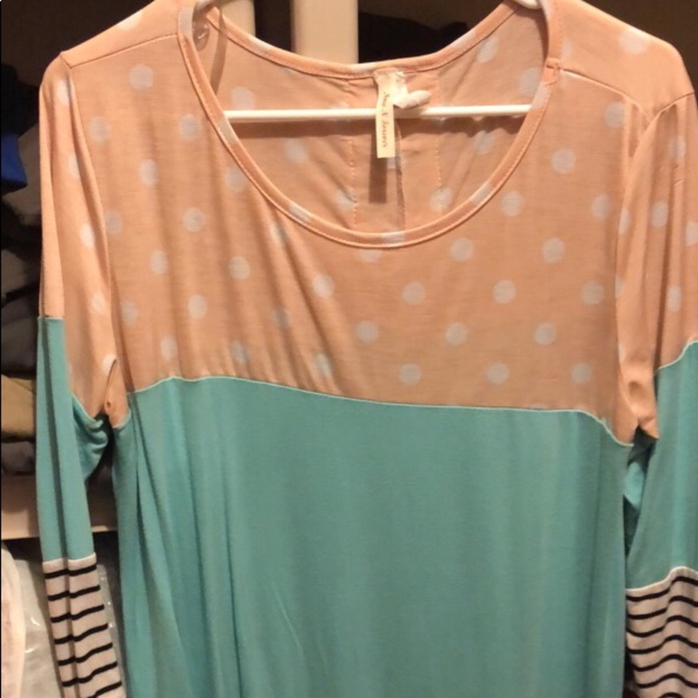 Cute shirt